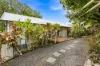10 Dunkalli Crescent, Wongaling Beach, Qld 4852-Image