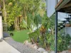 10 Dunkalli Crescent, Wongaling Beach, Qld 4852-Image