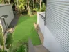 10 Dunkalli Crescent, Wongaling Beach, Qld 4852-Image