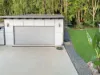 10 Dunkalli Crescent, Wongaling Beach, Qld 4852-Image