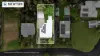 10 Dunkalli Crescent, Wongaling Beach, Qld 4852-Image