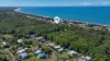 10 Dunkalli Crescent, Wongaling Beach, Qld 4852-Image