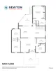 10 Dunkalli Crescent, Wongaling Beach, Qld 4852-Image