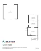 10 Dunkalli Crescent, Wongaling Beach, Qld 4852-Image