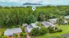10 Dunkalli Crescent, Wongaling Beach, Qld 4852-Image