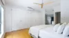 10 Dunkalli Crescent, Wongaling Beach, Qld 4852-Image