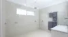 10 Dunkalli Crescent, Wongaling Beach, Qld 4852-Image