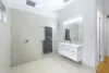10 Dunkalli Crescent, Wongaling Beach, Qld 4852-Image