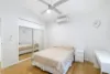 10 Dunkalli Crescent, Wongaling Beach, Qld 4852-Image