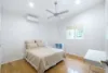 10 Dunkalli Crescent, Wongaling Beach, Qld 4852-Image