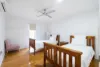 10 Dunkalli Crescent, Wongaling Beach, Qld 4852-Image
