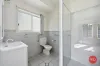 10 Dunlop Drive, Boambee East, NSW 2452-Image