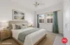 10 Dunlop Drive, Boambee East, NSW 2452-Image