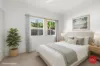 10 Dunlop Drive, Boambee East, NSW 2452-Image