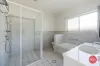 10 Dunlop Drive, Boambee East, NSW 2452-Image