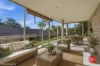 10 Dunlop Drive, Boambee East, NSW 2452-Image