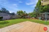 10 Dunlop Drive, Boambee East, NSW 2452-Image
