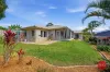 10 Dunlop Drive, Boambee East, NSW 2452-Image