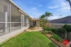 10 Dunlop Drive, Boambee East, NSW 2452-Image