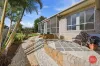 10 Dunlop Drive, Boambee East, NSW 2452-Image