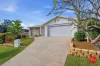 10 Dunlop Drive, Boambee East, NSW 2452-Image