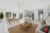 10 Dunlop Drive, Boambee East, NSW 2452-Image