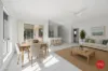 10 Dunlop Drive, Boambee East, NSW 2452-Image