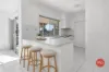 10 Dunlop Drive, Boambee East, NSW 2452-Image