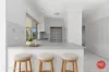 10 Dunlop Drive, Boambee East, NSW 2452-Image
