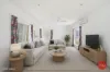 10 Dunlop Drive, Boambee East, NSW 2452-Image