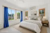 10 Dunlop Drive, Boambee East, NSW 2452-Image