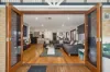 10 Dunmore Street, Secret Harbour, WA 6173