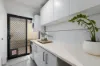 10 Dunmore Street, Secret Harbour, WA 6173-Image