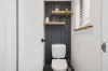 10 Dunmore Street, Secret Harbour, WA 6173-Image