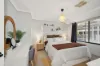 10 Dunmore Street, Secret Harbour, WA 6173-Image