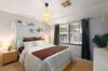 10 Dunmore Street, Secret Harbour, WA 6173-Image