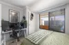10 Dunmore Street, Secret Harbour, WA 6173-Image