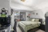 10 Dunmore Street, Secret Harbour, WA 6173-Image