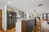 10 Dunmore Street, Secret Harbour, WA 6173-Image