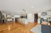 10 Dunmore Street, Secret Harbour, WA 6173-Image