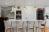 10 Dunmore Street, Secret Harbour, WA 6173-Image