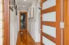 10 Dunmore Street, Secret Harbour, WA 6173-Image