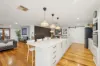 10 Dunmore Street, Secret Harbour, WA 6173-Image