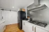 10 Dunmore Street, Secret Harbour, WA 6173-Image
