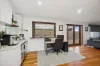 10 Dunmore Street, Secret Harbour, WA 6173-Image