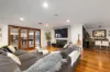 10 Dunmore Street, Secret Harbour, WA 6173-Image