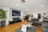10 Dunmore Street, Secret Harbour, WA 6173-Image