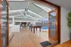 10 Dunmore Street, Secret Harbour, WA 6173-Image