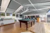10 Dunmore Street, Secret Harbour, WA 6173-Image