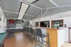 10 Dunmore Street, Secret Harbour, WA 6173-Image